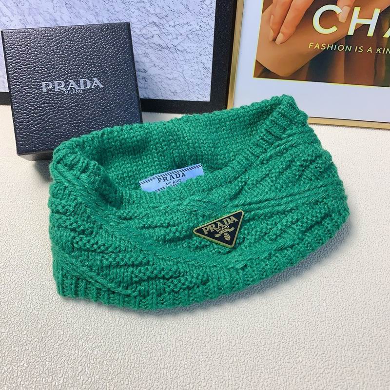 Prada Headband 12lyx9 (3)